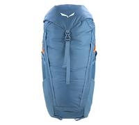 Mochila de Montaña Salewa Alp Mate 36 Java Azul Talla única