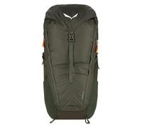 Salewa Mochila Alp Mate 36L