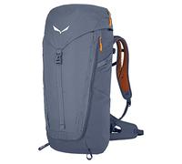 Mochila de montaña salewa alp mate 36 java azul Talla única