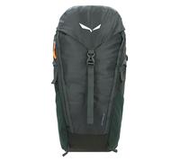 SALEWA Alp Mate 26 Mochila Hombre