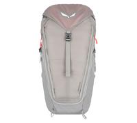 Mochila de Montaña Salewa Alp Mate 30 Ws Mujer Alloy Talla única