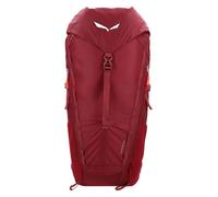 mochila de Montaña Salewa Alp Mate 30 Ws Mujer Morado Talla única