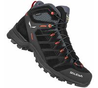 Botas de montaña Salewa Alp Mate mid Imperméable 40 Male