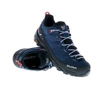 Salewa Alp Trainer 2 GTX Zapatillas Trekking Mujer - dark denim/black 8669 41 (7.5)