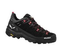 Zapatillas de montaña salewa alp trainer 2 gore-tex negro mujer 40