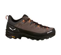 SALEWA Alp Trainer 2 M - Hombre - Marrón / Negro - talla 42 1/2- modelo 2026