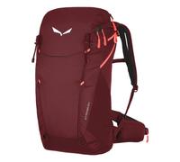 SALEWA Alp Trainer 20 Ws