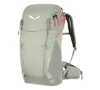 SALEWA Alp Trainer 20 Ws - backpack Mujer