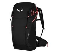 SALEWA Alp Trainer 20 Ws - Mujer - Negro - talla única- modelo 2025