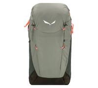 Salewa Alp Trainer 25 Mochila de senderismo 55 cm marrón
