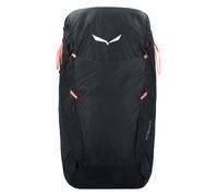 SALEWA Alp Trainer 25L Mochila