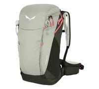SALEWA Alp Trainer 25 - Hombre - Gris / Negro - talla única- modelo 2025