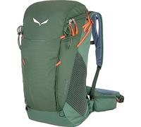 SALEWA Alp Trainer 25 Wanderrucksack