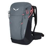 SALEWA Alp Trainer 25L Mochila