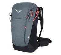 SALEWA Alp Trainer 25L Mochila
