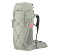 SALEWA Alp Trainer 30+3L Mochila Mujer