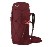 SALEWA Alp Trainer 30+3L Mochila Mujer
