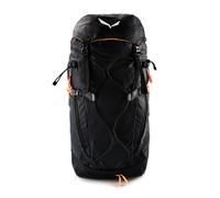 SALEWA Alp Trainer 30+3 Ws - Mujer - Negro - talla única- modelo 2026