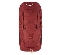 Salewa Alp Trainer 30 Mochila de trekking 65 cm rojo