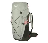 SALEWA Alp Trainer 35+3 Accesorio, Unisex adulto