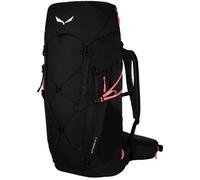 SALEWA Alp Trainer 35+3 - Hombre - Negro - talla única- modelo 2026