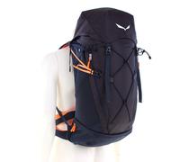Salewa ALP Trainer 35+3l Mochila Talla única Azul