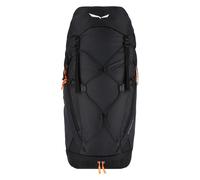 Salewa Alp Trainer 35 Mochila de trekking 65 cm gris