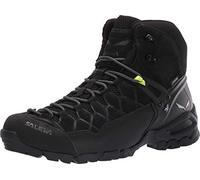 Salewa Alp Trainer Mid Gore-Tex Botas Hombre