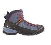 Salewa Alp Trainer Mid Gore-Tex Botas Hombre