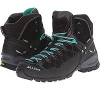 Salewa Alp Trainer Mid Gore-Tex Botas Mujer