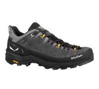Salewa Alp Zapatillas 2 GTX Botas de Hombres Trekking Hiking-Schuhe Gris Nuevo