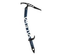 SALEWA Alpine-Tec Equipo TÉCNICO, Unisex-Adulto, Night/Black, 50