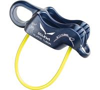 SALEWA ALPINE TUBER dispositivo de copia de seguridad, Unisex adulto, Midnight Blue, UNI