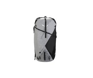 SALEWA Alpinrucksack NXT 25L gris