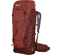 Salewa Mochila Alptrek 67 cm pompeian red-syrah (TAS026603)