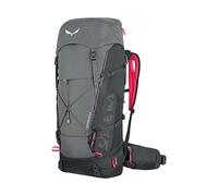 SALEWA Alptrek 38+5 L Mochila para mujer