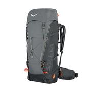 SALEWA Alptrek 42 +5 Bp Accesorio, Unisex adulto