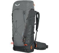 SALEWA Alptrek 42 +5 Bp Accesorio, Unisex adulto