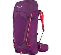 SALEWA Alptrek 50 +10 Bp Ws