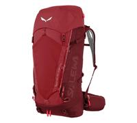 Salewa Mochila Alptrek 50 77 cm rojo