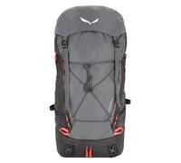 Salewa Apltrek 38+5 Mochila de trekking 67 cm gris
