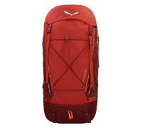 Salewa Apltrek 38+5 Mochila de trekking 67 cm rojo