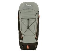 Salewa Alptrek 42+5 L Mochila