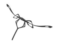 SALEWA Aria Adjustment System, Black, Uni