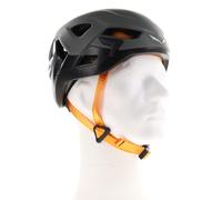 Salewa Aria Casco para escalada S-M Gris