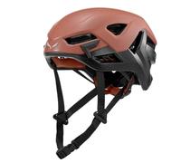 SALEWA Aria Helmet, Unisex-Adult, Etruscan Red, L-XL