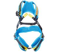 Salewa