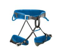 SALEWA Arnés de Escalada Xplorer, Grey, L/XL