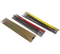 SALEWA Atlas III Pole Set
