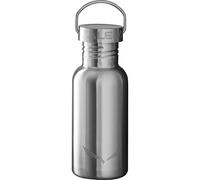 SALEWA AURINO BTL 0,5 L